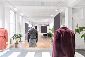 Amazing Grachtengordel Space - Image 4