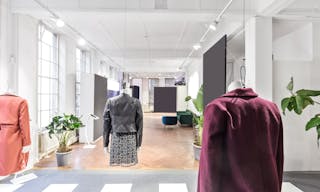 Amazing Grachtengordel Space - Image 4