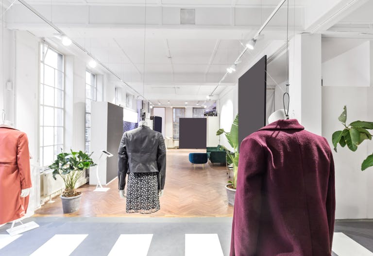 Amazing Grachtengordel Space - Image 4