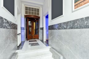 Amazing Grachtengordel Space - Image 5