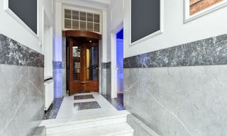 Amazing Grachtengordel Space - Image 5