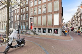 Amazing Grachtengordel Space - Image 6