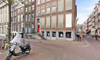 Amazing Grachtengordel Space - Image 6