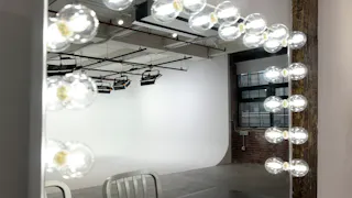 Full Buyout – 15,000 sq. ft. Multi-Studio Rental - Image 8