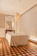 Grand appartement haussmannien au coeur du marais - Image 4
