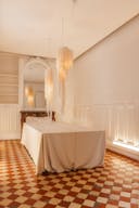 Grand appartement haussmannien au coeur du marais - Image 4