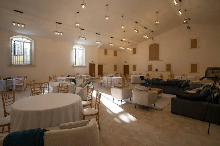 Le Domaine de la Myrtille en Provence - Image 1