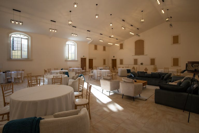 Le Domaine de la Myrtille en Provence - Image 1