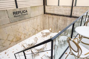 The Perfect Canvas: Elegant, Sun-Filled Space in North Williamsburg - Image 8