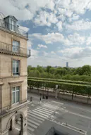 Les Étages Rivoli - Eugenie - Image 6