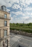 Les Étages Rivoli - Eugenie - Image 6