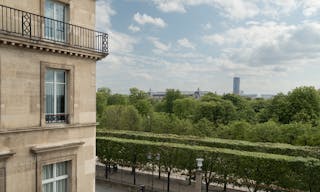 Les Étages Rivoli - Eugenie - Image 6