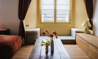 Lieu �v�nementiel hybride de 580m2 - Image 10