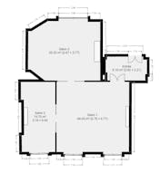 Les Étages Rivoli - Marie Antoinette - Image 13