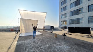 Epic Event, Brand Activation/Pop Up Showroom DTLA with Rooftop - Image 59