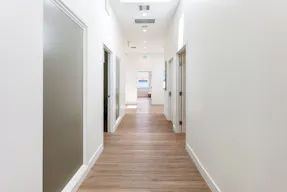 Versatile Space Rental in Beverly Hills - Image 5