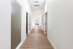 Versatile Space Rental in Beverly Hills - Image 5