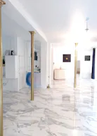 L'Atelier des Rêves Galerie - Image 0