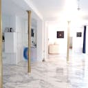 L'Atelier des Rêves Galerie