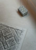 le petit prieuré Pop Up Boutique - Image 24