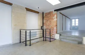 Concept Store Calvaire  Upper Marais Boutique - Image 2