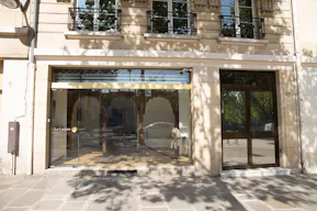 Le Marais Galerie Space - Image 10