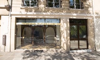 Le Marais Galerie Space - Image 10