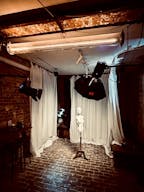 Passage dagorno Pop Up Boutique - Image 19