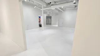ArtGallery for event | Wynwood District Miami - Image 5