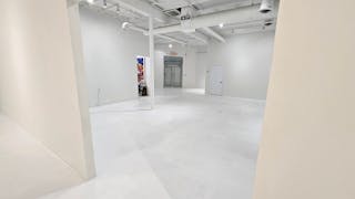 ArtGallery for event | Wynwood District Miami - Image 5