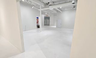 ArtGallery for event | Wynwood District Miami - Image 5