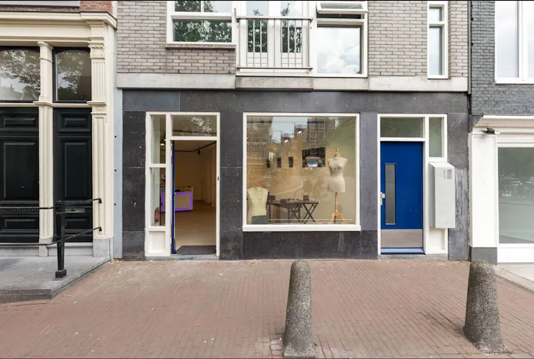 Prinsengracht 234 - Image 2