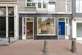 Prinsengracht 234 - Image 2