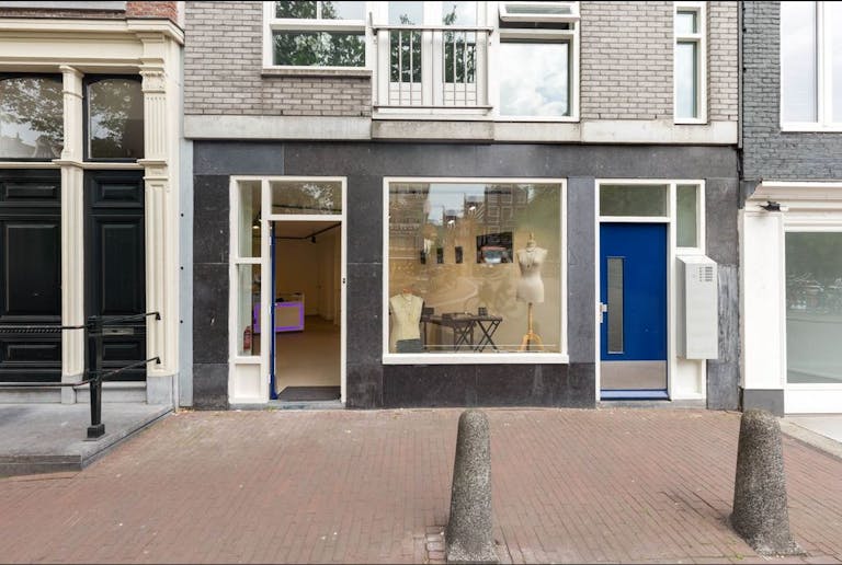 Prinsengracht 234 - Image 2