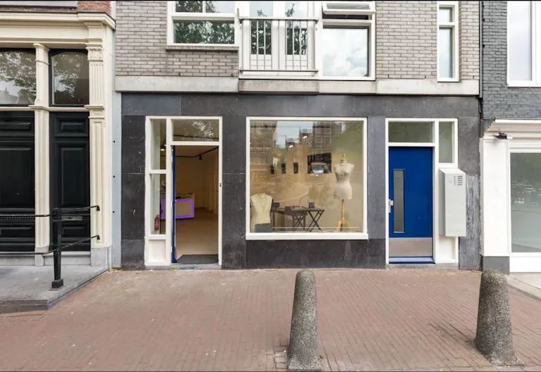 Prinsengracht 234 - Image 2