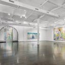 Modern Chelsea Event Venue, 4850 SF