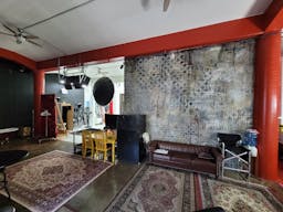 Photo Rental Studio in DTLA - Image 28