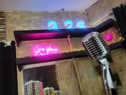 Versatile Loft  In The Heart Of The City - Image 4