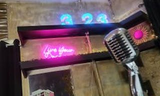 Versatile Loft In The Heart Of The City - Image 4