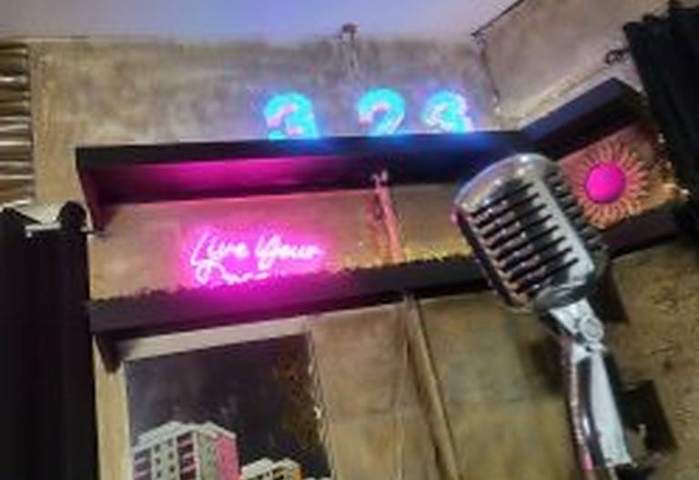 Versatile Loft In The Heart Of The City - Image 4