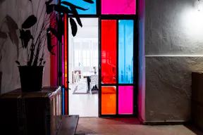 The Loft – Espace modulable pour pop-up, showroom et boutiques éphémères à Paris 20ᵉ - Image 6