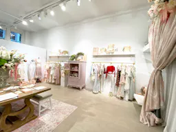 Stunning Gallery Space in Tribeca - Image 17
