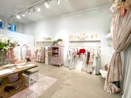 Stunning Gallery Space in Tribeca - Image 17