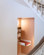 34 Cr d'Alsace-et-Lorraine, 33000 Bordeaux - Image 6