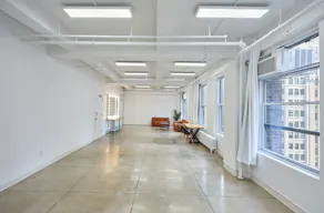 14B  Event PopUp Showroom Studio Space NYC - Image 6
