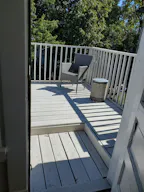 Charming 3 Bedroom Home, Close to U of M/Downtown/Dinkytown ~ Great Deck!! - Image 9