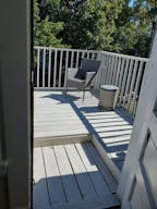 Charming 3 Bedroom Home, Close to U of M/Downtown/Dinkytown ~ Great Deck!! - Image 9