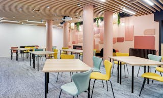 ? LA PURA VIDA - VOTRE LIEU CONFIDENTIEL D'EXCEPTION � MONTPARNASSE - Image 0