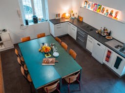 Espace atypique et modulable de 220 m� proche de la Gare, du Vieux port et du Panier - Image 18