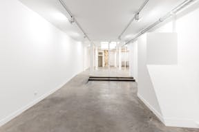 Retail Space in Le Marais - Image 0